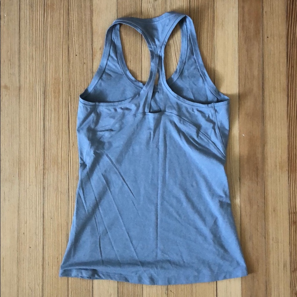 Athleta Tank - Picture 3 of 3